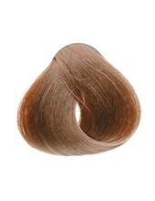 Püsivärv Inebrya Color 6.73 Dark Blonde Golden Brown Tobacco, 100 ml