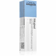 Püsivärv L'Oreal Professionnel Majirel High-Lift Ash Violet, 60 ml