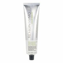 Püsiv juuksevärv Revlon Professional Revlonissimo Color Sublime Vegan 8 Light Blonde