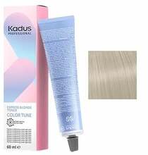 Juuksevärv Kadus Professional Color Tune 19, 60 ml