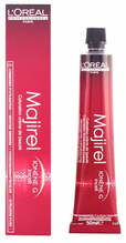 Juuksevärv L'Oreal Professionnel Majirel 5.0 Deep Light Brown, 50 ml