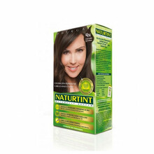 Juuksevärv Naturtint 4N, 165 ml