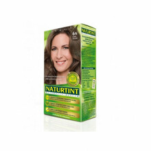 Juuksevärv Naturtint 6N, 165 ml