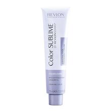 Juuksevärv Revlon Revlonissimo Color Sublime N5.0 Light Brown, 75 ml