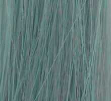 Juuksevärv Wella Professionals Color Touch Instamatic 60 ml, Ocean Storm