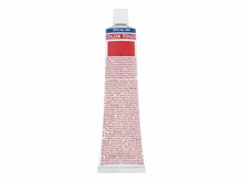 Juuksevärv Wella Professionals Color Touch Special Mix, 60 ml