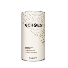 Juukseoksüdant Subrina Professional Echoes Hair Oxidant Powder, 500 g