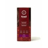 Taimsed juuksevärvid Khadi Mahogany, 100 g