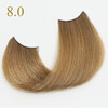Püsivärv juustele Fanola Oro Therapy Color 8.0 Light Blonde, 100 ml
