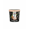 Püsivärv Garnier Good Permanent Hair Color 2.0 Black Truffle