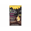 Püsijuuksevärv Garnier Olia 5.3 Golden Brown, 60 g