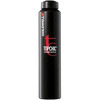 Püsiv juuksevärv Goldwell Topchic 4N, 250 ml