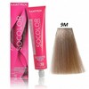 Püsiv juuksevärv Matrix SoColor 9M Very Light Blonde Mocha, 90 ml