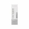 Püsivärv Revlon Professional Revlonissimo Color Sublime 10.21, 75 ml