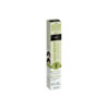 Ajutine juuksejuurte katja Naturtint Instant Root Retouch Black, 10 ml