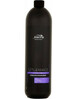 Oksüdeeriv emulsioon Joanna Professional Cream Oxidizer 3 prots., 1000 ml