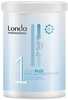 Juuste blondeerimispulber Londa Professional LightPlex Step 1, 500 g