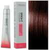 Juuksevärv Eurostil Bright Colour 6.54 Rubio Oscuro Caoba Cobrizo, 1 tk