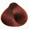 Juuksevärv Fanola Color 5.46 Red Copper, 100 ml