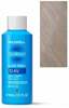 Juuksevärv Goldwell Colorance Gloss Tones 10AV Violet Titanium, 60 ml