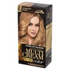 Juuksevärv Joanna Multi Cream Color 30.5 Sunny Blond, 100 ml