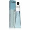 Juuksevärv L'Oreal Professionnel Dia Light Gel-Creme 9,01, 50 ml