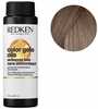 Juuksevärv Redken Color Gel Oils 08nch 8.015, 3 x 60 ml