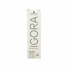Juuksevärv Schwarzkopf Professional Igora Royal Absolutes Dove Grey, 60 ml