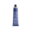 Juuksevärv Wella Koleston Perfect Me+ 10/0 Pure Naturals, 60 ml
