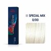 Juuksevärv Wella Kp Special Mix 0-00, 60 ml