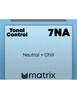 Juukseid tooniv kreem Matrix Tonal Control 7NA, 90 ml