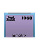 Juuksetoonik Matrix Tonal Control 10GB, 90 ml