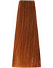 Professionaalsed juuksevärvid Inebrya Bionic Color 7/4 Blonde Copper, 100 ml