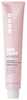 Poolpüsiv juuksevärv Milk Shake Smoothies Pink Grapefruit, 100 ml
