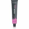 Poolpüsivärv Revlon Professional Color Excel Gloss 7.821 Mushroom, 70 ml