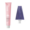 Poolpüsiv juuksevärv MilkShake Smoothies Lavender, 100 ml