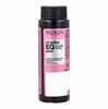 Poolpüsivärv Redken Shades EQ Bonder Inside 06G, 3 x 60 ml