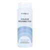 Värvi elustav geel Montibello Colour Resurrection ISCR Ice Silver, 60 ml