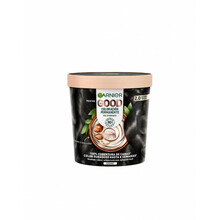 Püsivärv Garnier Good Permanent Hair Color 2.0 Black Truffle