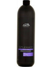Oksüdeeriv emulsioon Joanna Professional Cream Oxidizer 3 prots., 1000 ml