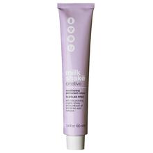 Püsivärv MilkShake Creative Orange, 100 ml