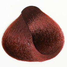 Juuksevärv Fanola Color 5.46 Red Copper, 100 ml