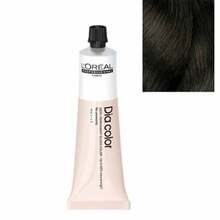 Juuksevärv L'Oreal Dia Color 5.71, 60 ml