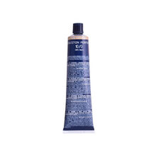 Juuksevärv Wella Koleston Perfect Me+ 10/0 Pure Naturals, 60 ml