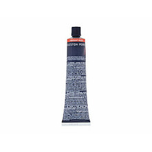 Juuksevärv Wella Professionals Koleston Perfect Vibrant Reds P5 77/44, 60 ml