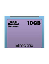 Juuksetoonik Matrix Tonal Control 10GB, 90 ml