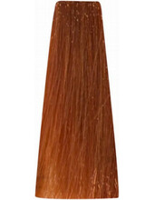 Professionaalsed juuksevärvid Inebrya Bionic Color 7/4 Blonde Copper, 100 ml