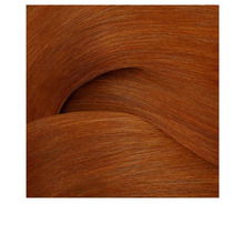 Poolpüsivad juuksevärvid Redken Shades EQ Bonder Inside 05CC, 3 x 60 ml