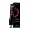 Püsivärv Indola Xpress Color Permanent Colour Creme 8.00, 60 ml