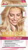 Püsiv juuksevärv L'Oreal Paris Excellence Creme 9 Very Light Blonde, 176 ml